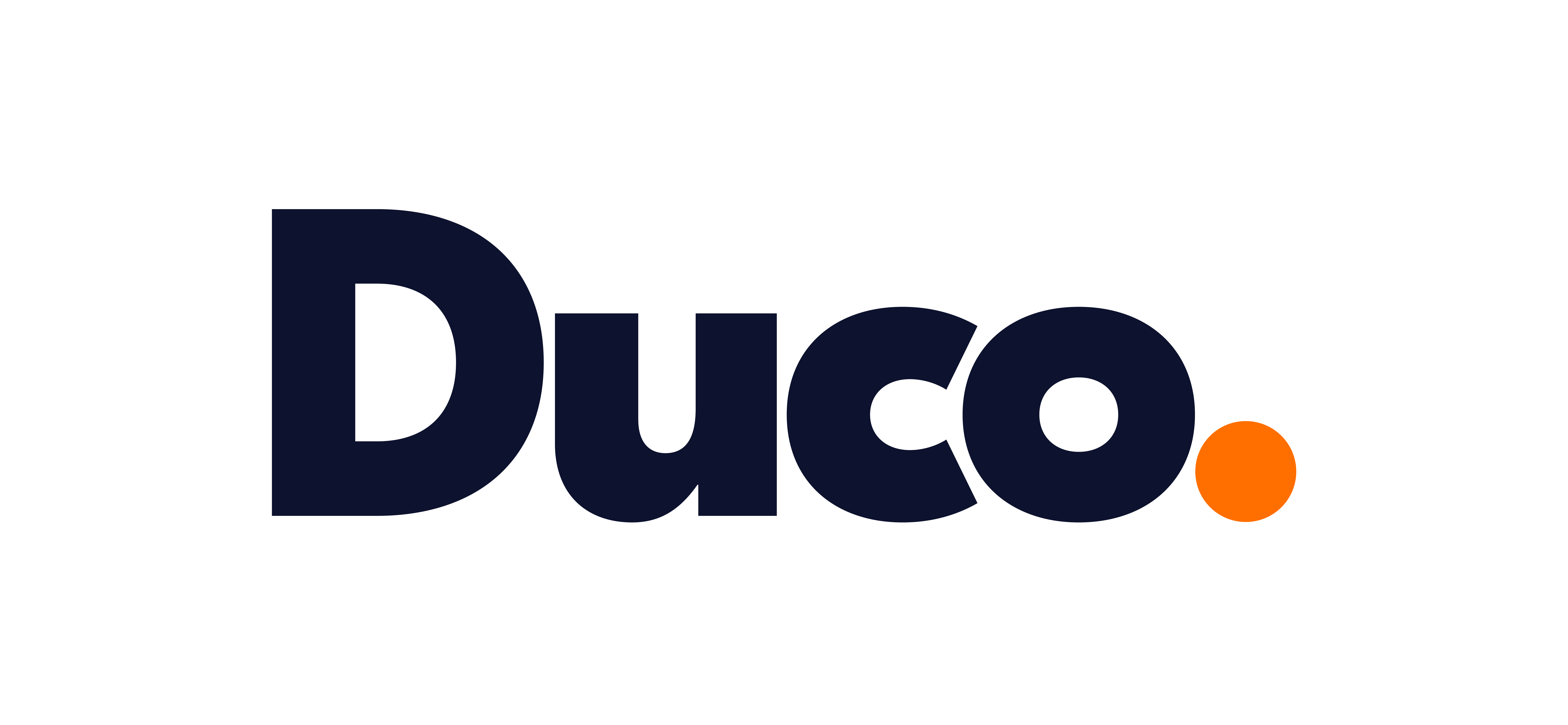 Duco Network